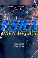 Esra - Iben Melbye