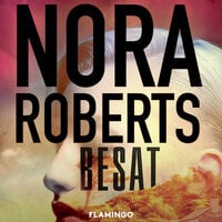 Besat - Nora Roberts