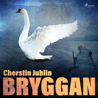 Bryggan - Cherstin Juhlin