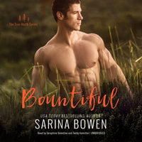 Bountiful - Sarina Bowen