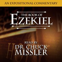 The Book of Ezekiel - Chuck Missler