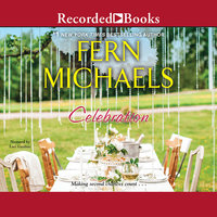 Celebration - Fern Michaels