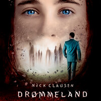 Drømmeland - Nick Clausen