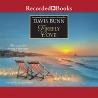 Firefly Cove - Davis Bunn