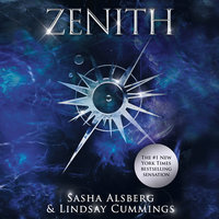 Zenith - Nicol Zanzarella, Lindsay Cummings, Sasha Alsberg