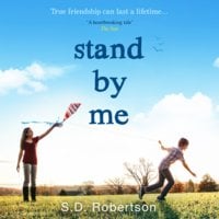 Stand By Me - S.D. Robertson