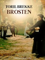 Brosten - Toril Brekke