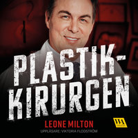 Plastikkirurgen - Leone Milton