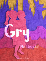 Gry - Nis Boesdal
