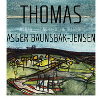Thomas - Asger Baunsbak-Jensen