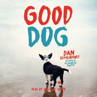 Good Dog - Dan Gemeinhart