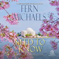 Need to Know - Fern Michaels