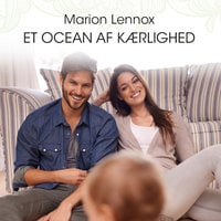 Et ocean af kærlighed - Marion Lennox
