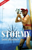 Stormy - Svend Billesbølle