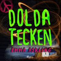Dolda tecken - Emma Askling
