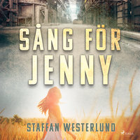 Sång för Jenny - Staffan Westerlund