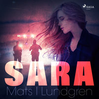 Sara - Mats I. Lundgren