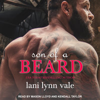 Son of a Beard - Lani Lynn Vale