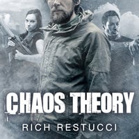 Chaos Theory - Rich Restucci
