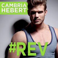 #Rev - Cambria Hebert