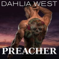 Preacher - Dahlia West