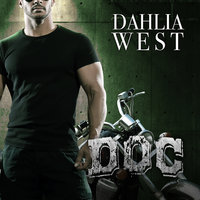 Doc - Dahlia West