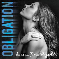 Obligation - Aurora Rose Reynolds