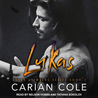 Lukas - Carian Cole