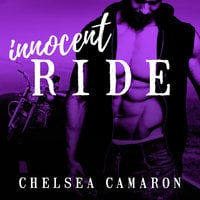 Innocent Ride - Chelsea Camaron
