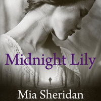 Midnight Lily - Mia Sheridan