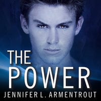 The Power - Jennifer L. Armentrout