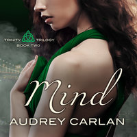 Mind - Audrey Carlan