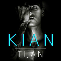 Kian - Tijan