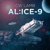 Alice-9 - Charles Lamb