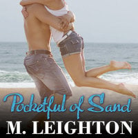 Pocketful of Sand - M. Leighton