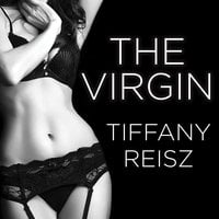 The Virgin - Tiffany Reisz