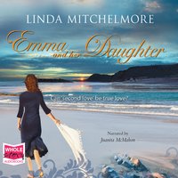 Emma and her Daughter - Linda Mitchelmore