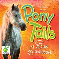 Pony Tails - Sue Jameson