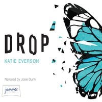 Drop - Katie Everson