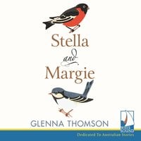 Stella & Margie - Glenna Thomson