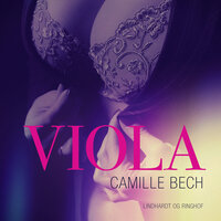 Viola - Camille Bech