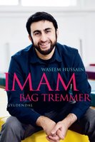 Imam bag tremmer - Waseem Hussain