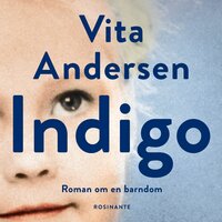 Indigo - Vita Andersen