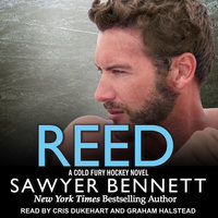 Reed - Sawyer Bennett