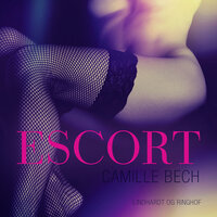 Escort - Camille Bech