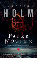 Pater Noster - Jesper Holm