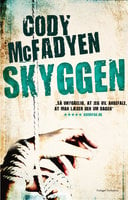 Skyggen - Cody McFadyen