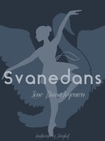 Svanedans - Lone Diana Jørgensen