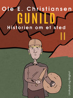 Gunild - Ole E. Christiansen