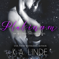 Platinum - K.A. Linde